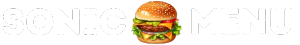 SonicMenu.Net